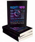 Mighty Mind